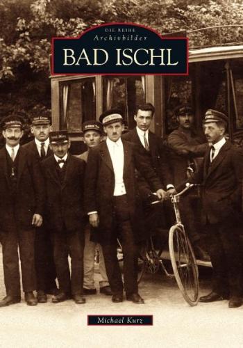 Bad Ischl 