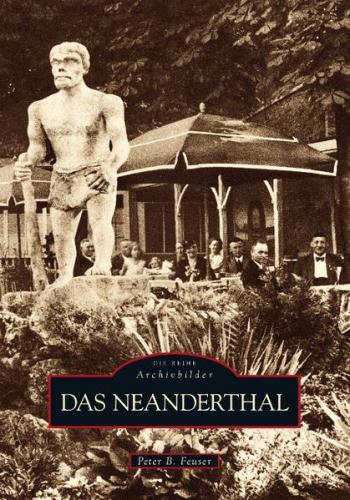 Das Neanderthal 