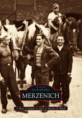 Merzenich 