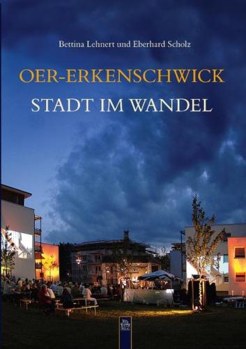 Oer-Erkenschwick 
