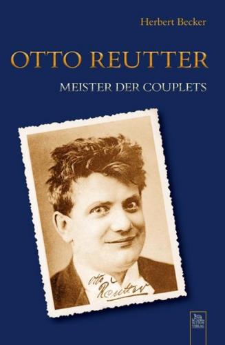 Otto Reutter 