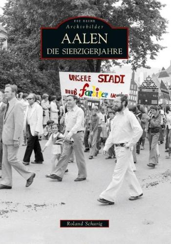 Aalen 