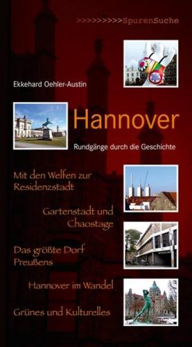 Hannover 