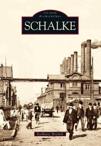 Schalke 