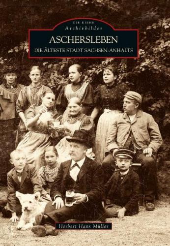 Aschersleben 