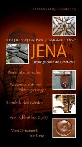 Jena 