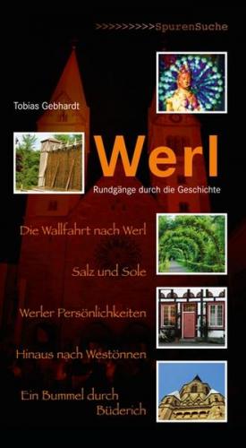 Werl 
