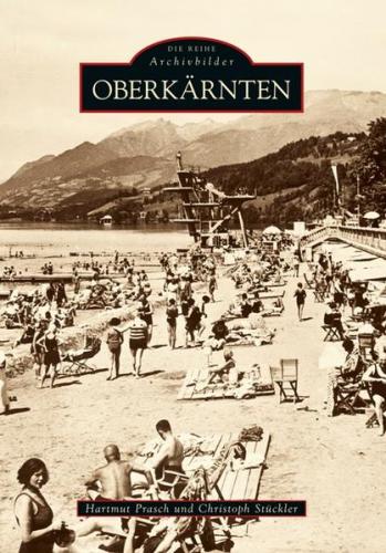 Oberkärnten 