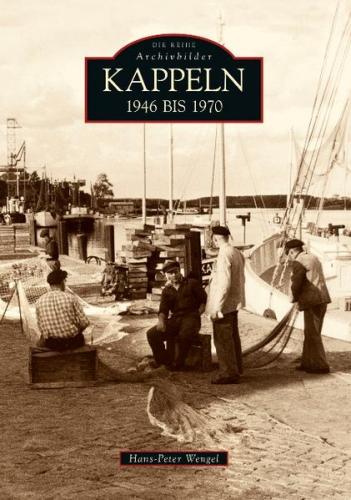 Kappeln 