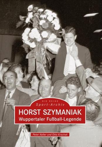 Horst Szymaniak 