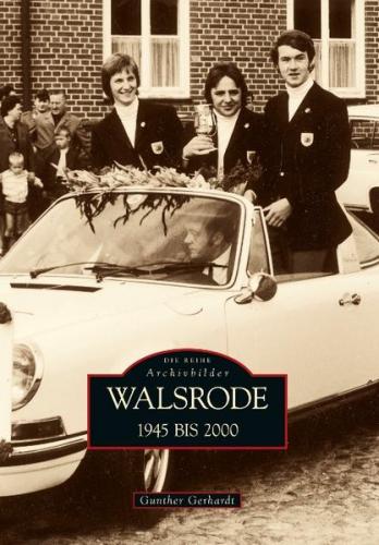 Walsrode 