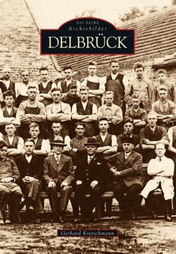 Delbrück 