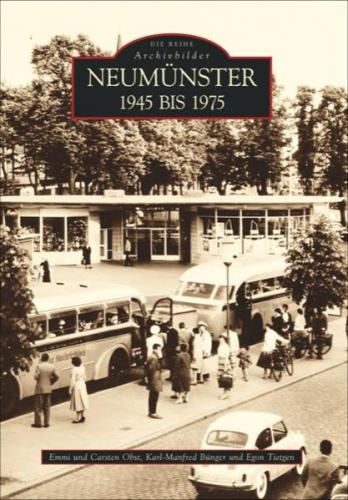 Neumünster 