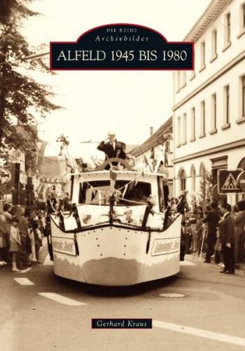 Alfeld 