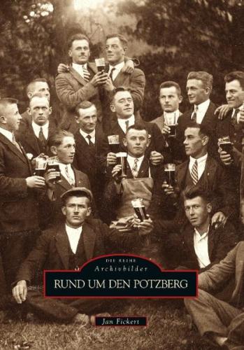 Rund um den Potzberg 