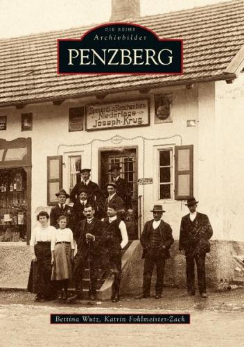 Penzberg 