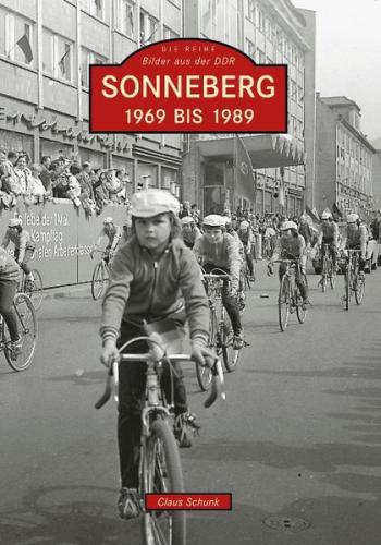 Sonneberg 