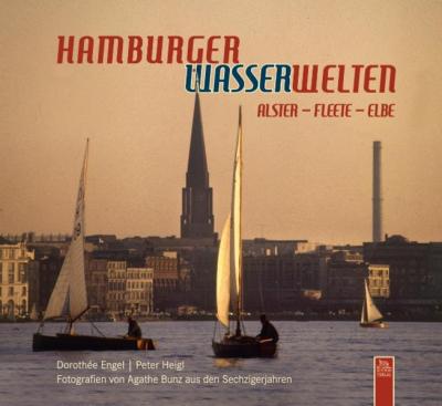 Hamburger Wasserwelten 