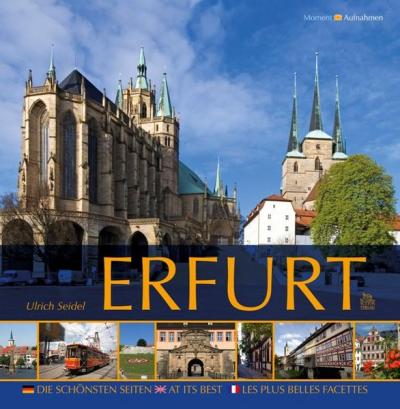 Erfurt 