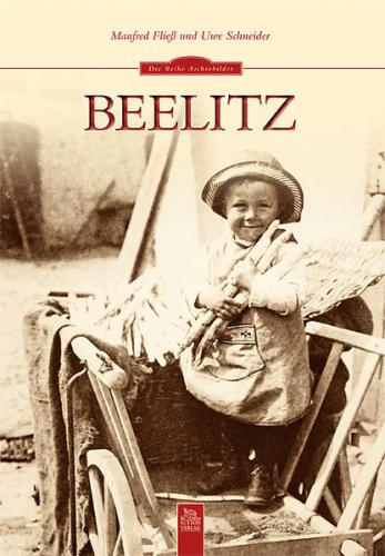 Beelitz 