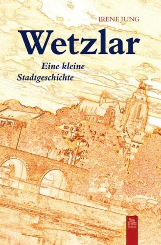 Wetzlar 