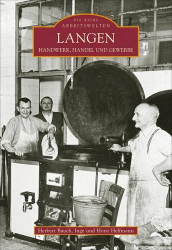 Langen 