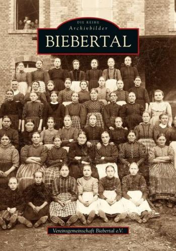 Biebertal 