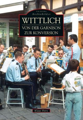 Wittlich 