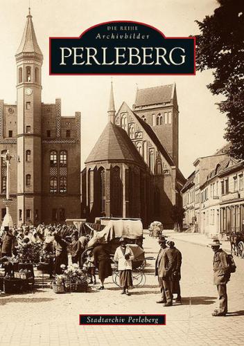 Perleberg 