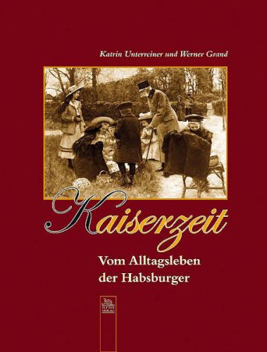 Kaiserzeit 