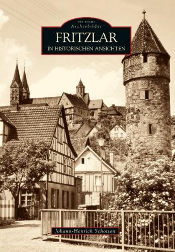 Fritzlar 