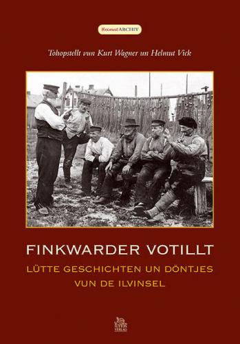 Finkwarder votillt 