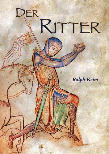 Der Ritter (Ebook - EPUB) 