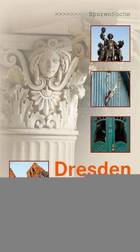 Dresden 