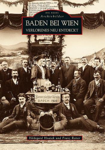 Baden bei Wien 