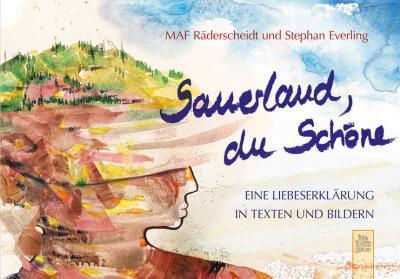 Sauerland du Schöne 