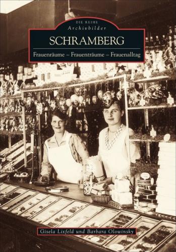 Schramberg 