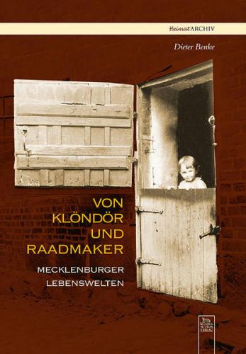 Von Klöndör und Radmaaker 