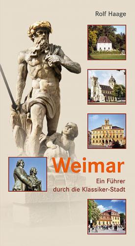 Weimar 