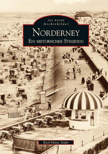 Norderney 
