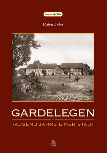 Gardelegen 