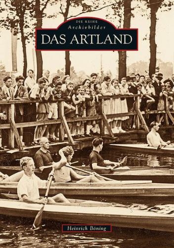 Das Artland 