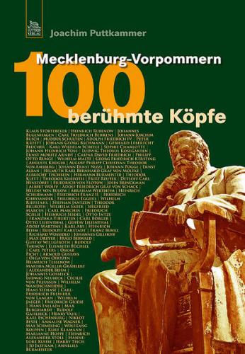 Mecklenburg-Vorpommern 