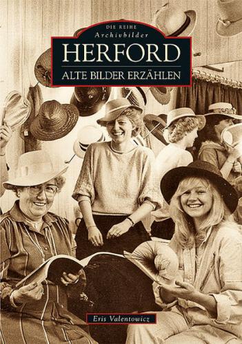 Herford 