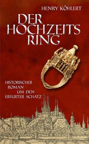 Der Hochzeitsring 