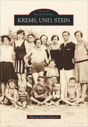 Krems, Und, Stein 