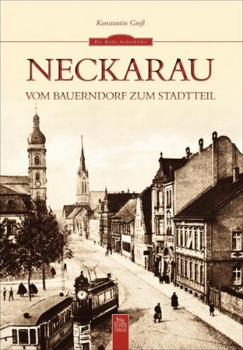 Neckarau 