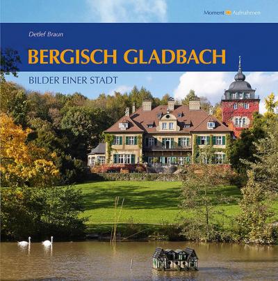 Bergisch Gladbach 