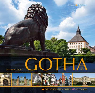 Gotha 