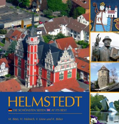 Helmstedt 